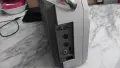 PHILIPS от по-новите, снимка 4