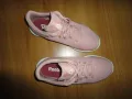 Reebok Studio Basics/39 размер/дамски маратонки, снимка 4