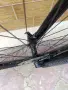 Canyon Neuron 27,5 цола "Мекица" XS, снимка 8