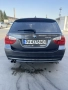 BMW E91 325 N52, снимка 3