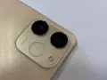 realme Note 70T 128GB 4GB RAM Dual, снимка 9