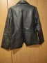 Дамско кожено яке, снимка 3