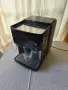 WMF 800 Black с Гаранция, ВМФ 800, снимка 4