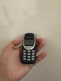 Nokia 3310, снимка 4