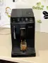 Кафемашина кафе автомат Philips с гаранция, снимка 5