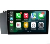 Volvo XC-70/V70/S60 2004 - 2014 Мултимедия Навигация Android, снимка 1