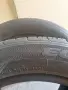 Гуми Kumho 195/65/16 летни , снимка 7