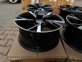Нови Джанти 18” 5х112, снимка 6
