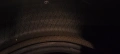 Гуми  Goodyear ultra grip, снимка 3