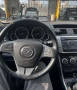 Mazda 6 Хечбек, снимка 3