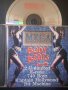  Mega Body Beats - оригинален диск компилация House, Eurodance, снимка 1 - CD дискове - 44406158