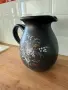 Керамична елегантна ваза, снимка 4