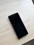 Продавам мобилен телефон , снимка 4