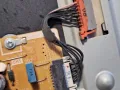 POWER BOARD, BN44-00697A, L32SF_ESM ,PSLF720S06A, SAMSUNG UE32J5100AW for 32inc DISPLAY CY-GH032BGSV, снимка 3