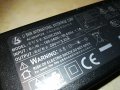 adapter 20v/3.25a-внос швеицария, снимка 14