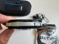 PSP 2003 - хакнато с 32GB карта, снимка 6