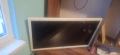 Samsung Smart TV 32 inch, снимка 1