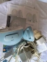 Бебефон PHILIPS AVENT SCD505, снимка 2
