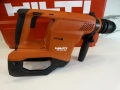 НОВО - 2025 - Hilti TE 30 - 22 / Nuron - Перфоратор, снимка 3