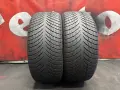 225 45 18, Зимни гуми, Nokian WRSnowPrrofP, 2 броя, снимка 2