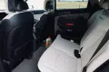 Kia Sportage 2.0 LPG Signature Gravity, снимка 12