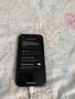iphone 11 black , снимка 2