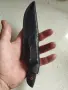Нож ръчна изработка , снимка 6