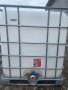 Бидони/Цистерни/Контейнери/Туби/Вани, снимка 12