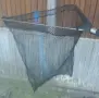 Мрежа за почистване на басейн/скимер, снимка 1