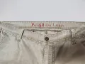 Мъжки панталони "Ralph Lauren Polo", снимка 2