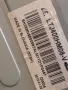 Power Board BN44-00498A PSLF930C04A for 40inc DISPLAY LTJ400HM08-V for Samsung UE40EH5300, снимка 6
