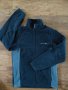 Columbia Men's Steens Mountain Full Zip Fleece - страхотно поларено горнище , снимка 3
