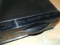 samsung ht-d4500 blu-ray dvd receiver-hdmi/usb/optical/lan & wireles lan, снимка 8