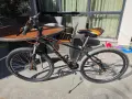 Велосипед Ultra Nitro 27.5", снимка 1