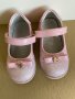 Нови розови обувки за малка госпожица, снимка 2