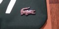 Lacoste спортен несесер, снимка 4