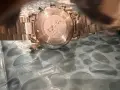 ELYSEE Chronograph – стилен мъжки часовник, снимка 4