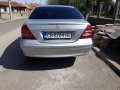 Mercedes Benz  C 200   w203, снимка 3