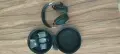 Слушалки Sennheiser Momentum 3, снимка 7