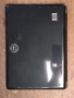 Продавам NB HP Pavilion dv6 - части, снимка 2