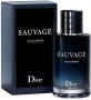 Нов Мъжки парфюм Dior Sauvаge, снимка 1 - Мъжки парфюми - 30397991