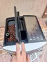 кафемашина-робот DELONGHI , снимка 4