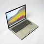 16’ WUXGA IPS/i9-12950HX/RTX A3000 12GB/HP Zbook Fury G9/32GB DDR5/512GB SSD, снимка 3
