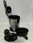 Нова мощна цитрусопреса Princess 201873 (1000W) – С 6 месеца гаранция!, снимка 5