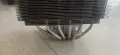 Noctua NH D15S висок клас CPU охладител, снимка 5