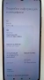 Xiaomi Redmi 10C 64gb , снимка 6