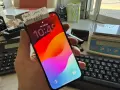 iPhone 12 64GB 80%BH, снимка 1