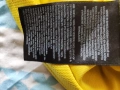 The north face, снимка 5