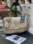 GUESS луксозни дамски чанти, снимка 5