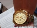 Ориент Автоматик , снимка 9